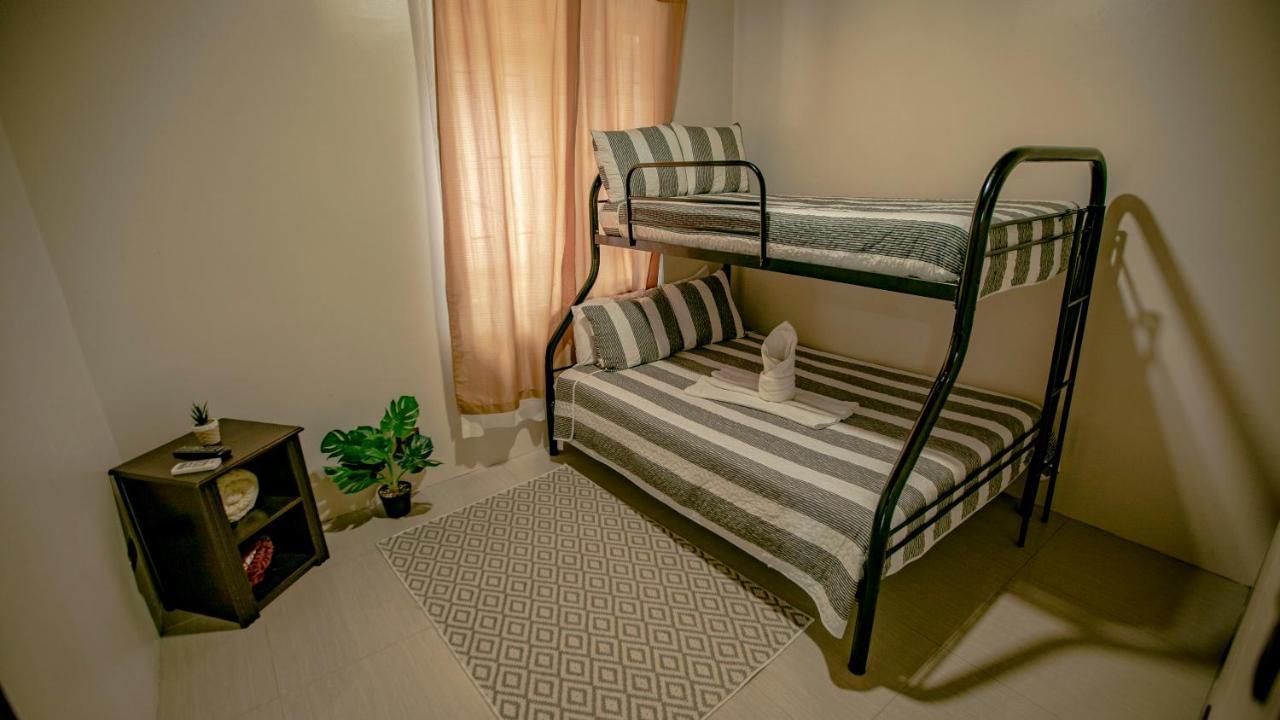 Orquideas Boutique Hotel La Fortuna Luaran gambar